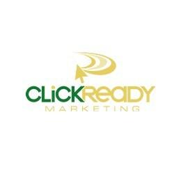 Trevor Weaver Joins ClickReady as Paid Media Specialist