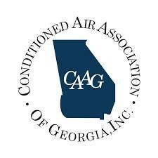 Conditioned Air Association of Georgia Announces "Top 20 under 40" List Recognizing HVAC Industry Trailblazers